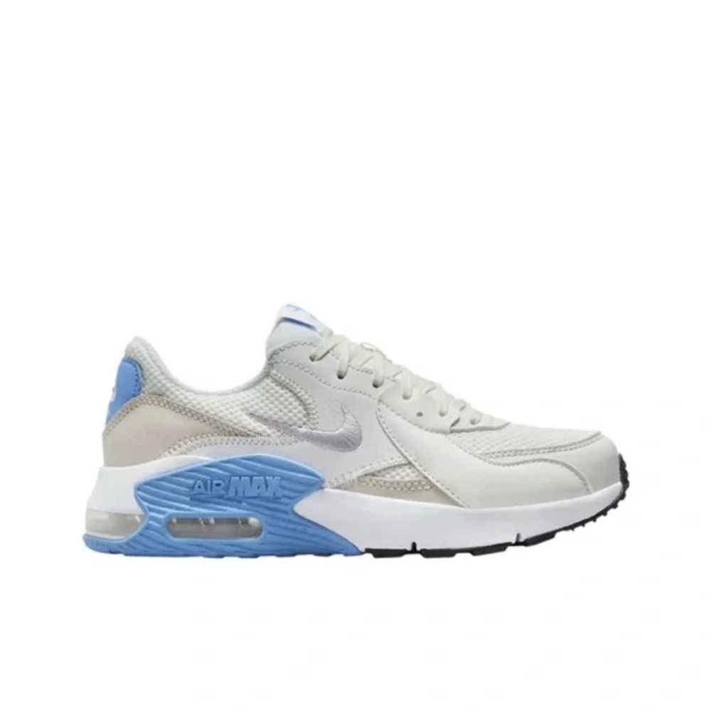 NWB Nike Air Max Excee